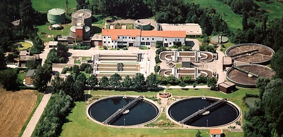 Radportal der Großen Kreisstadt Fürstenfeldbruck