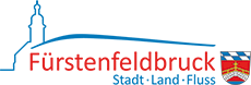Logo: Große Kreisstadt Fürstenfeldbruck